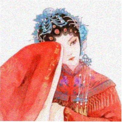 用户 胶片旅人 的头像