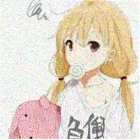 用户 深夜档案馆 的头像